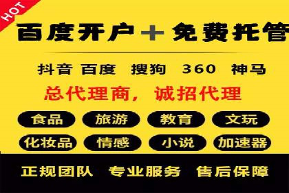 百度推广与SEO优化：双剑合璧的营销策略